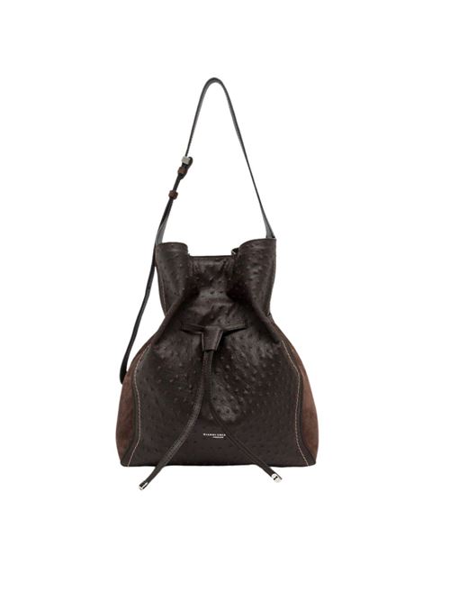 Sienna borsa a spalla GIANNI CHIARINI | BS12537STEMU2107
